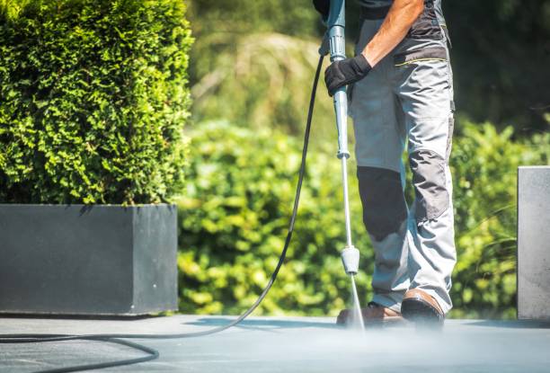 Best Spring Cleaning  in Killeen, TX