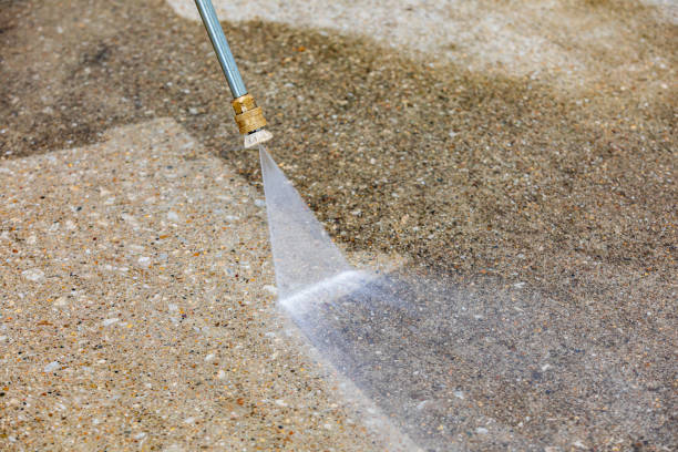 Best Concrete Sealing  in Killeen, TX